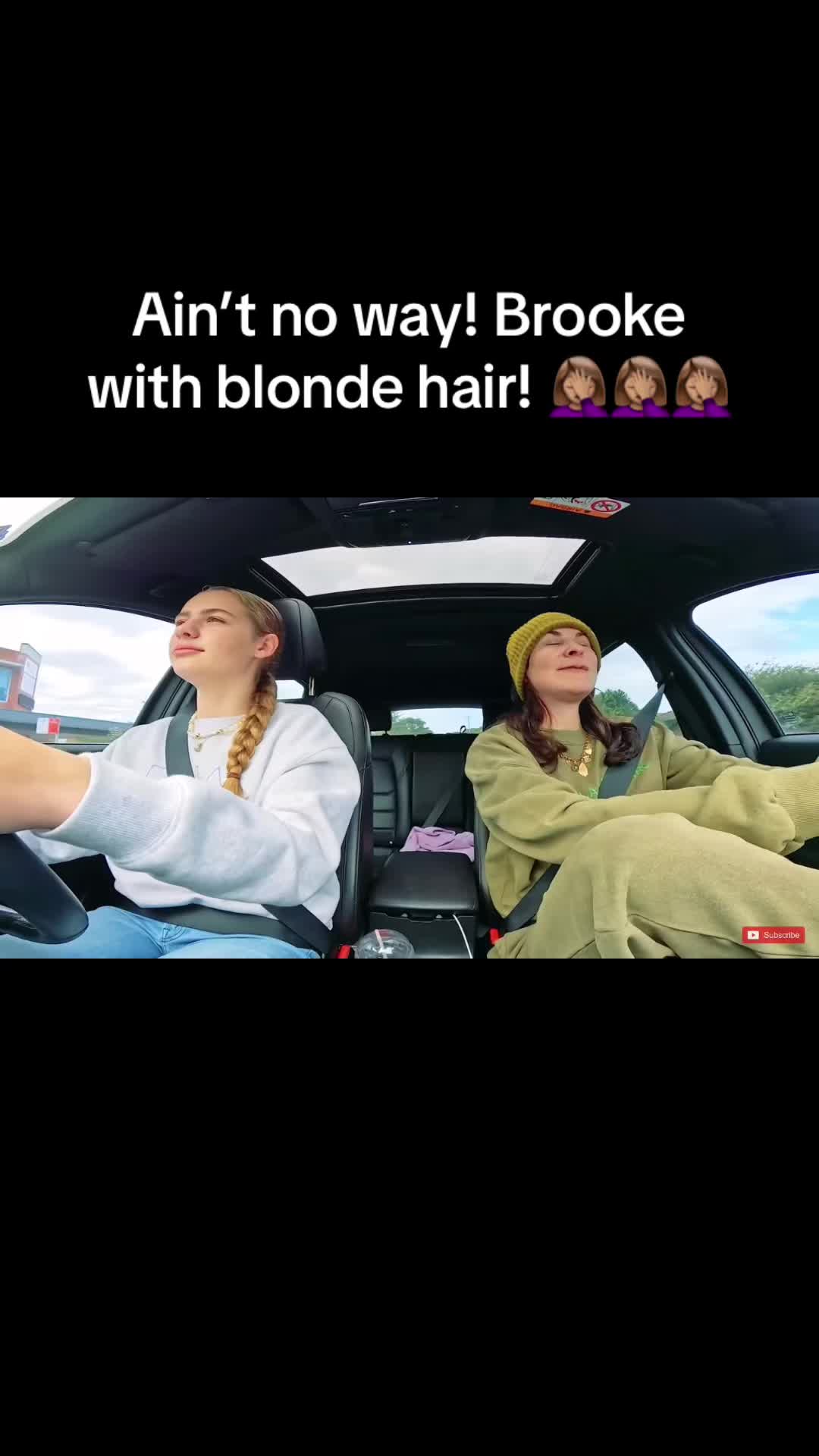 @Legend Army