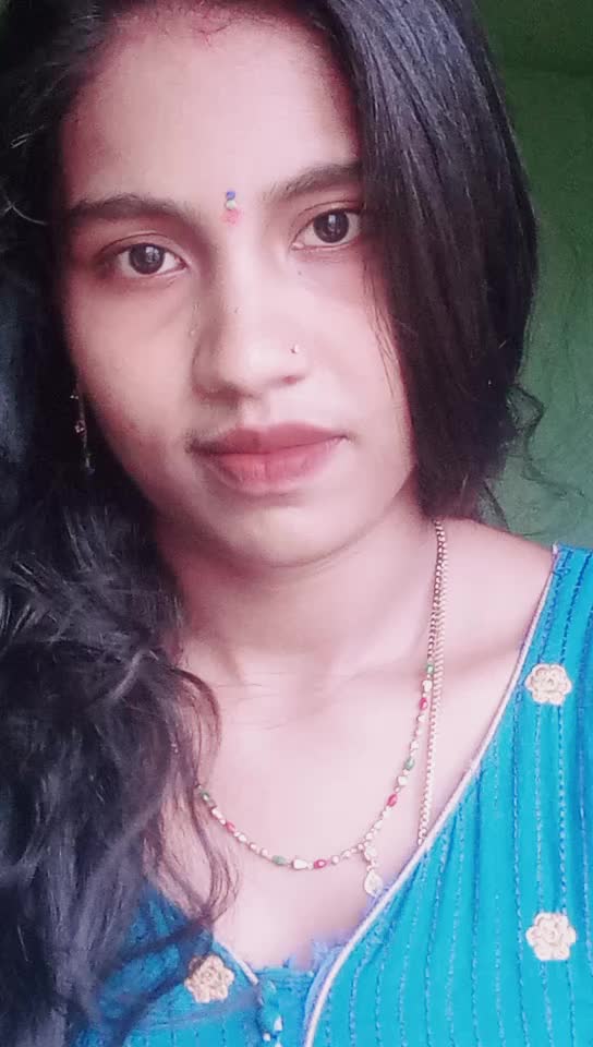 @Lucky Chinna