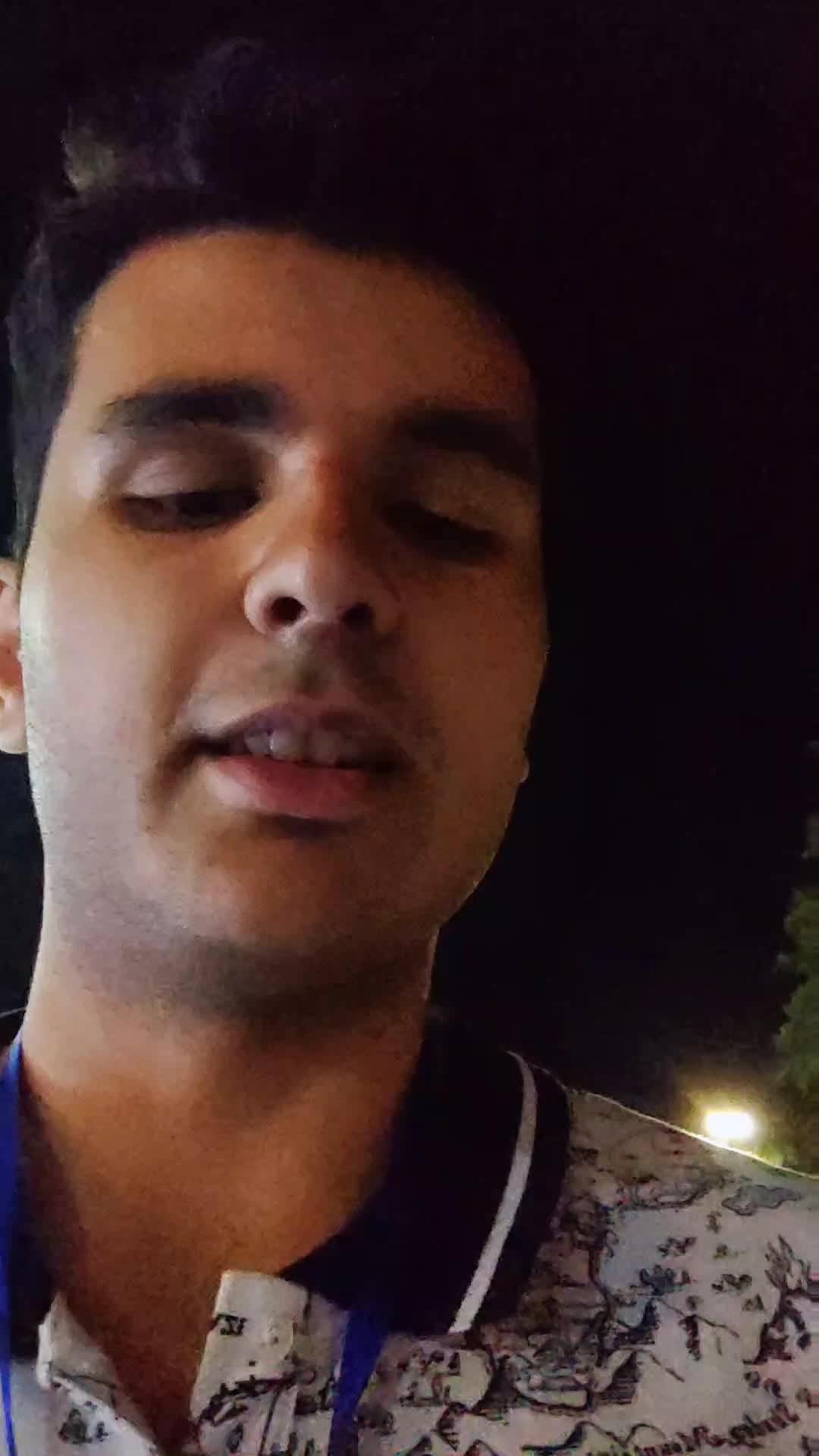 @AUI