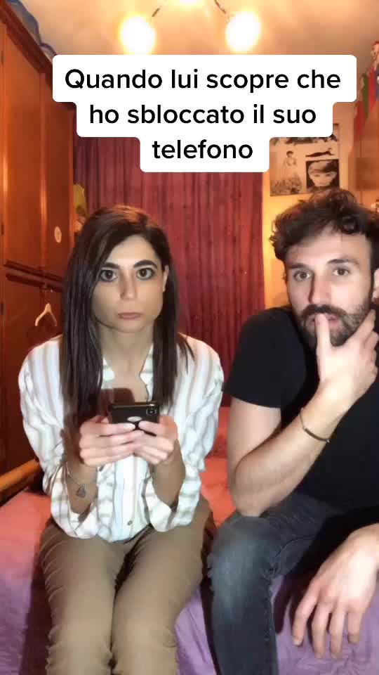 @Caterina Venuto