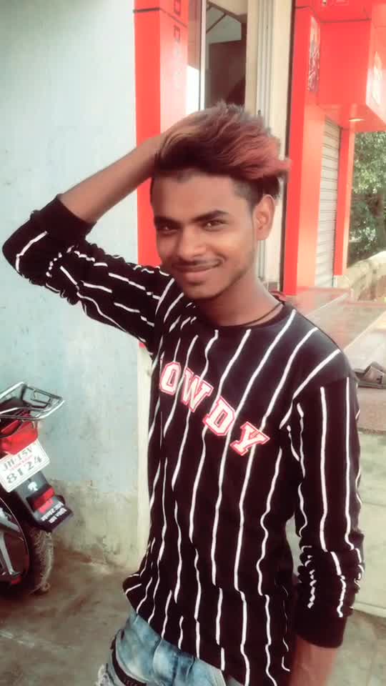 @JASIM KHAN