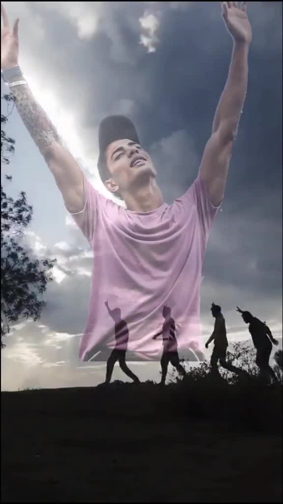 @B A D 👅 B O Y