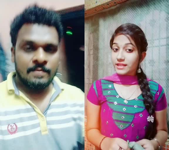 @Siva ..,.