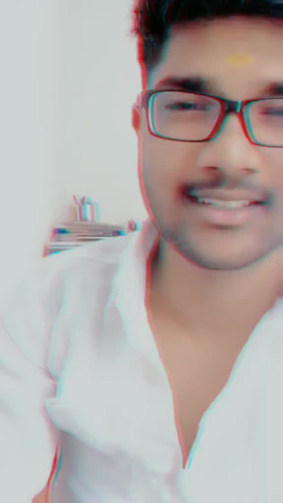 @Praveen Don