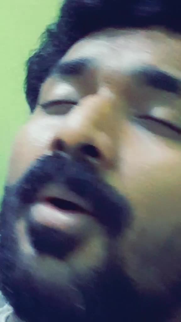 @Aravind Unnithan