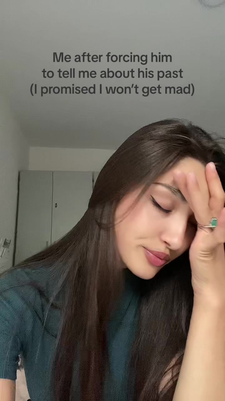 @glowbbyxo