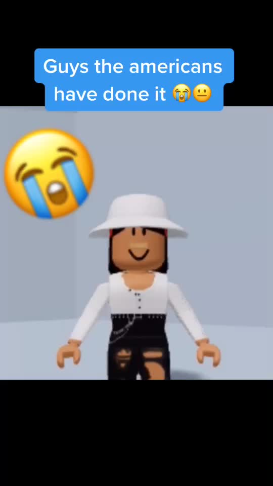 @Ur local roblox sisters 😩🤩