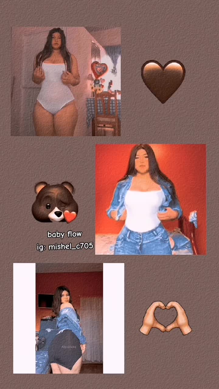 @Aitana👑