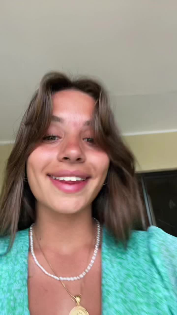 @savignanibeatrice