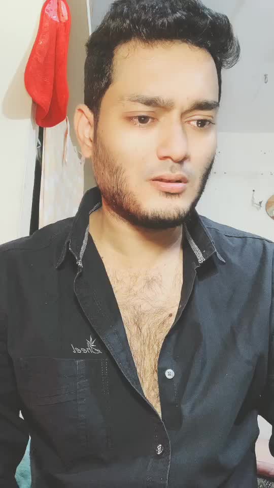 @Sri