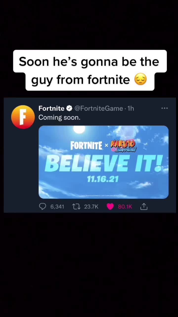 @😏