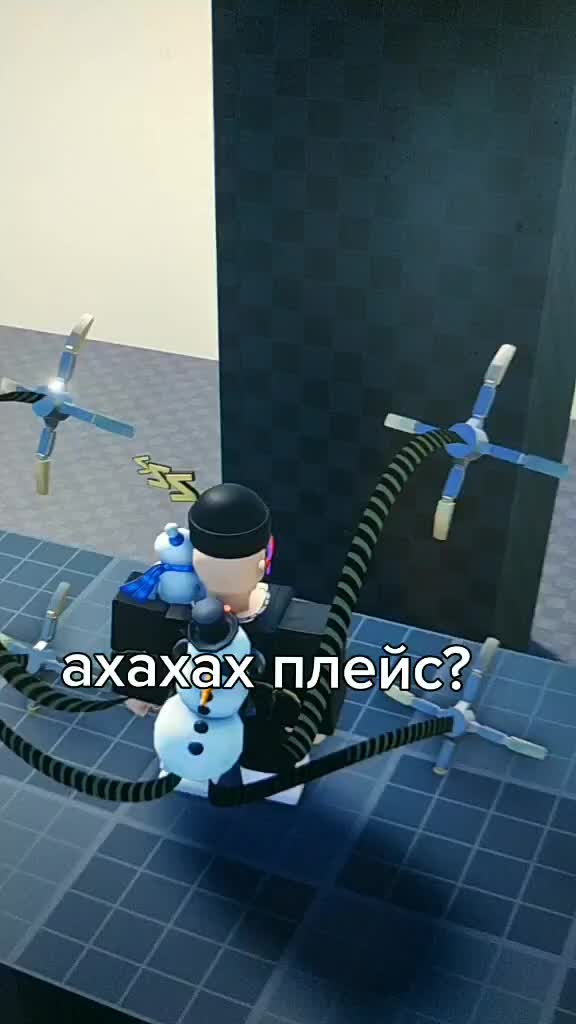 @😎Самый крутой Сигма Гигачад💪