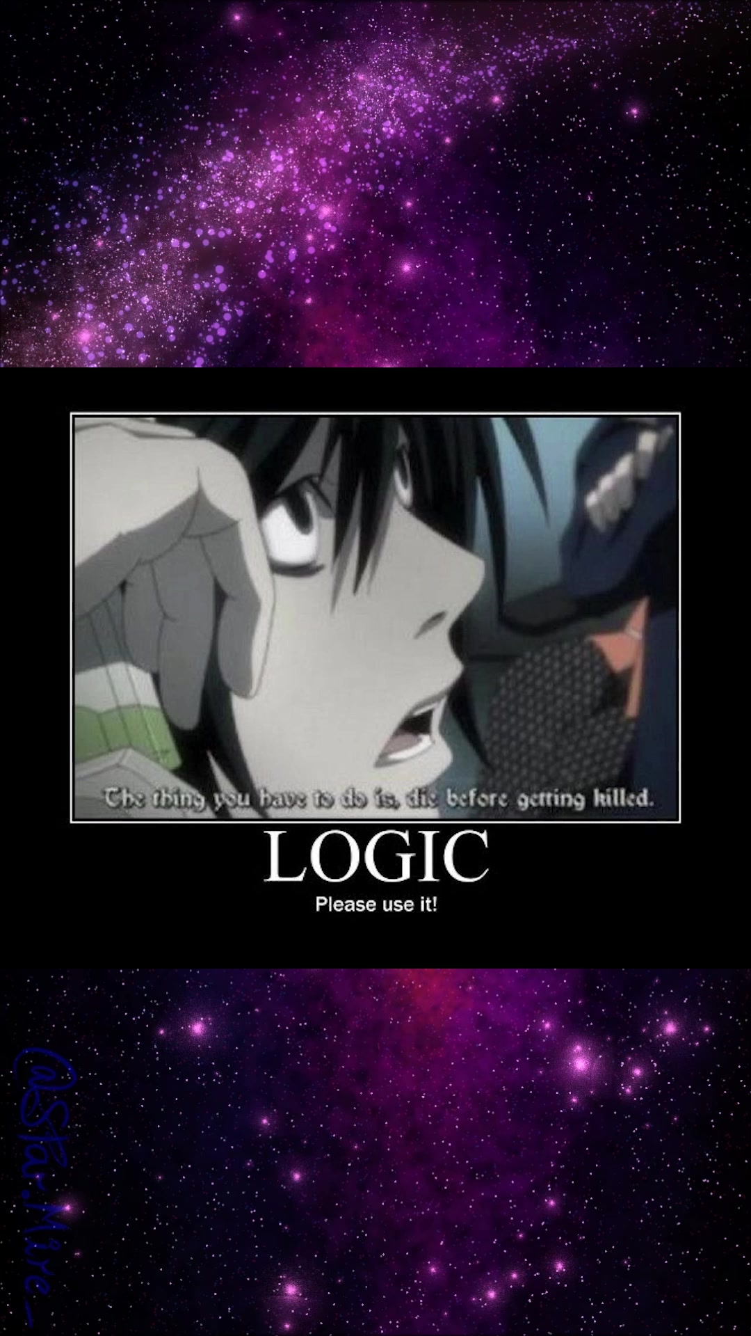 @WTCmemes