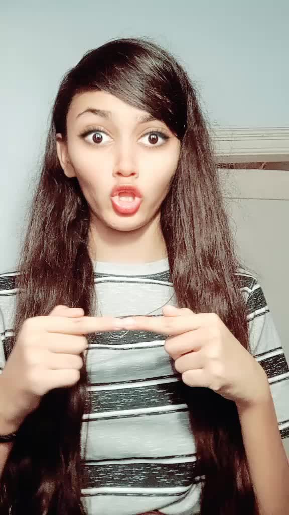 @Prisha