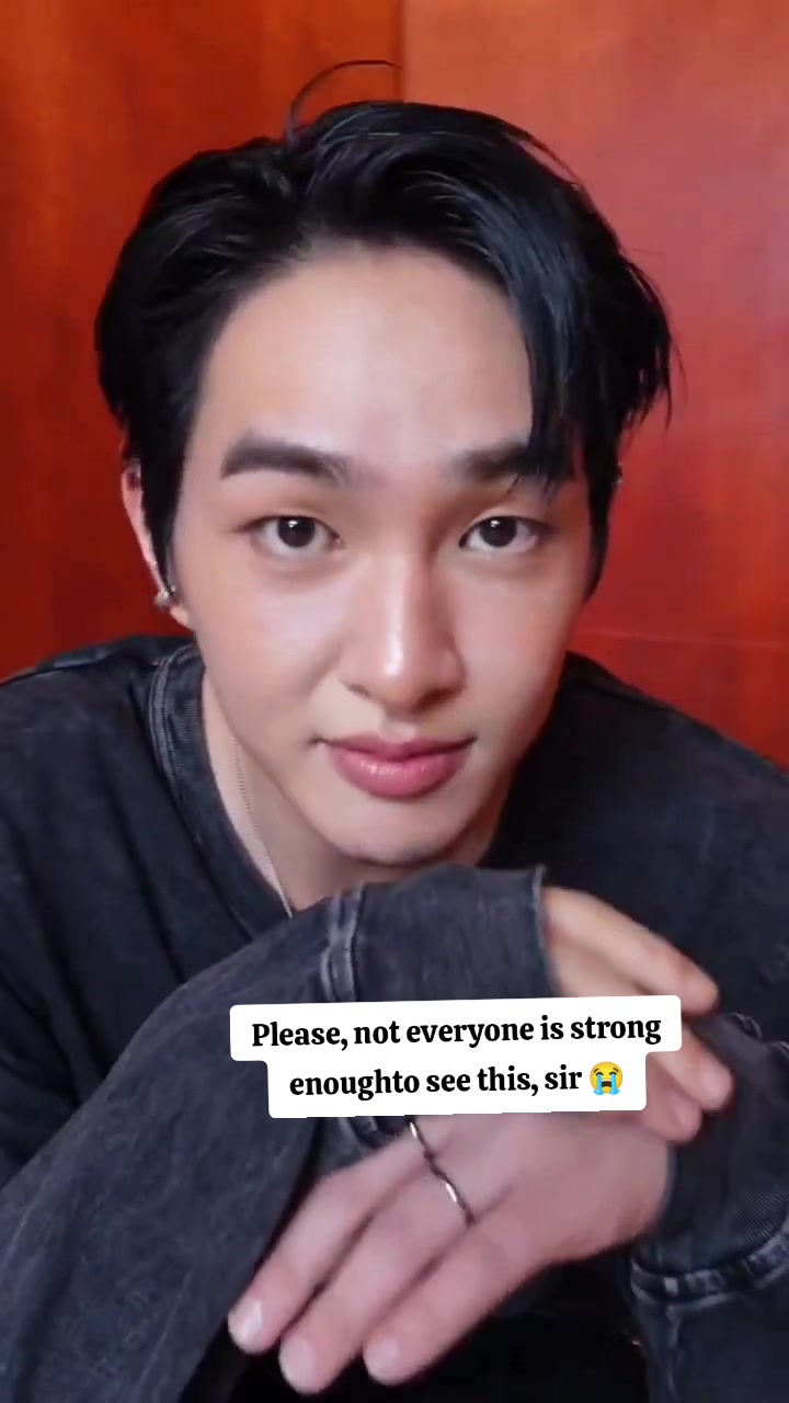 @Jinki 찐구