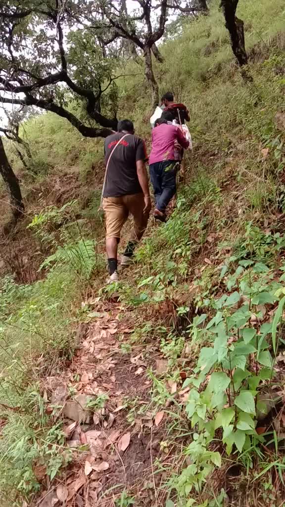 @RAVI MANRAL
