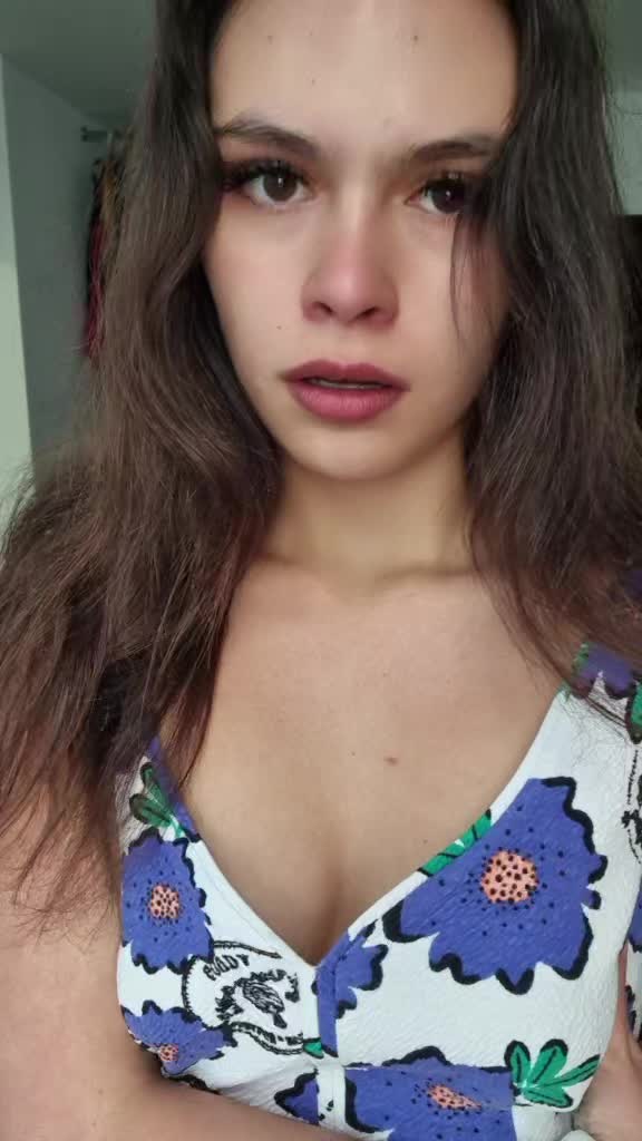 @Gia Kush🔥