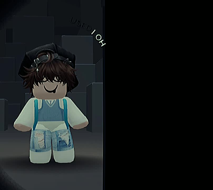 @★⁂⁙𝘑ℴ𝓈𝔢⁙⁂★