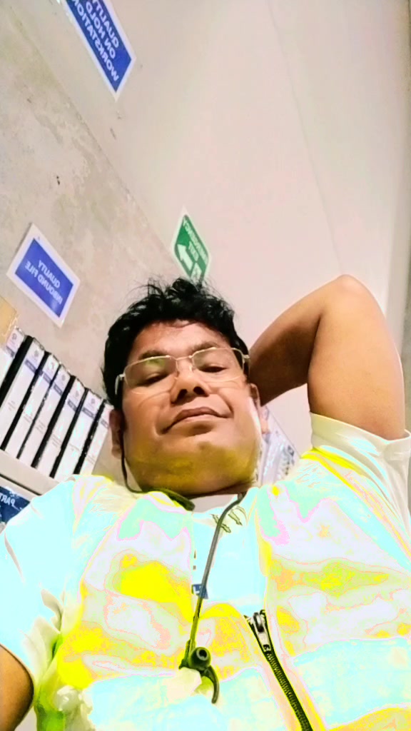 @Rajbanc