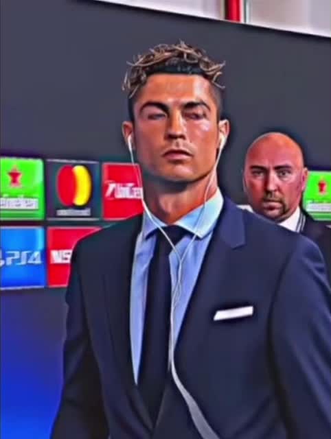 @Messi >All Foatball