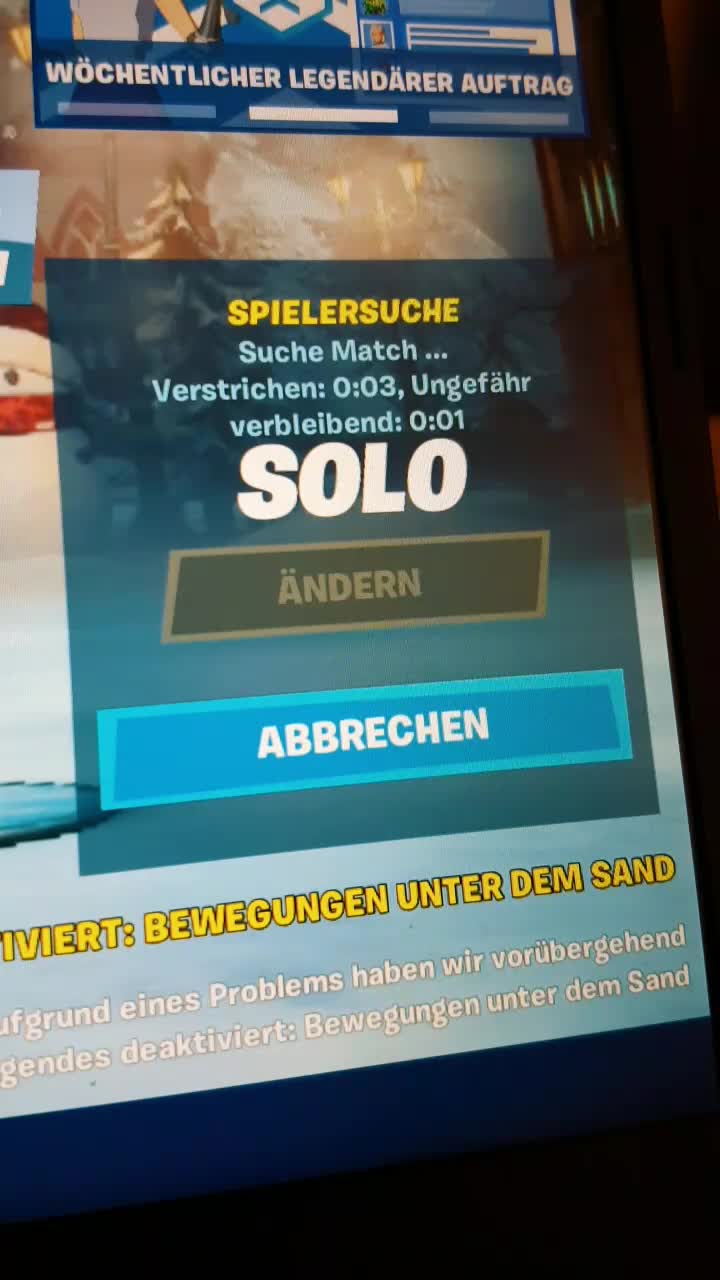 @Jxst.Dinos
