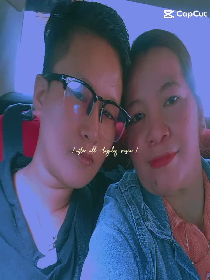 @🏳️🌈kapeng barako❣️coffemate
