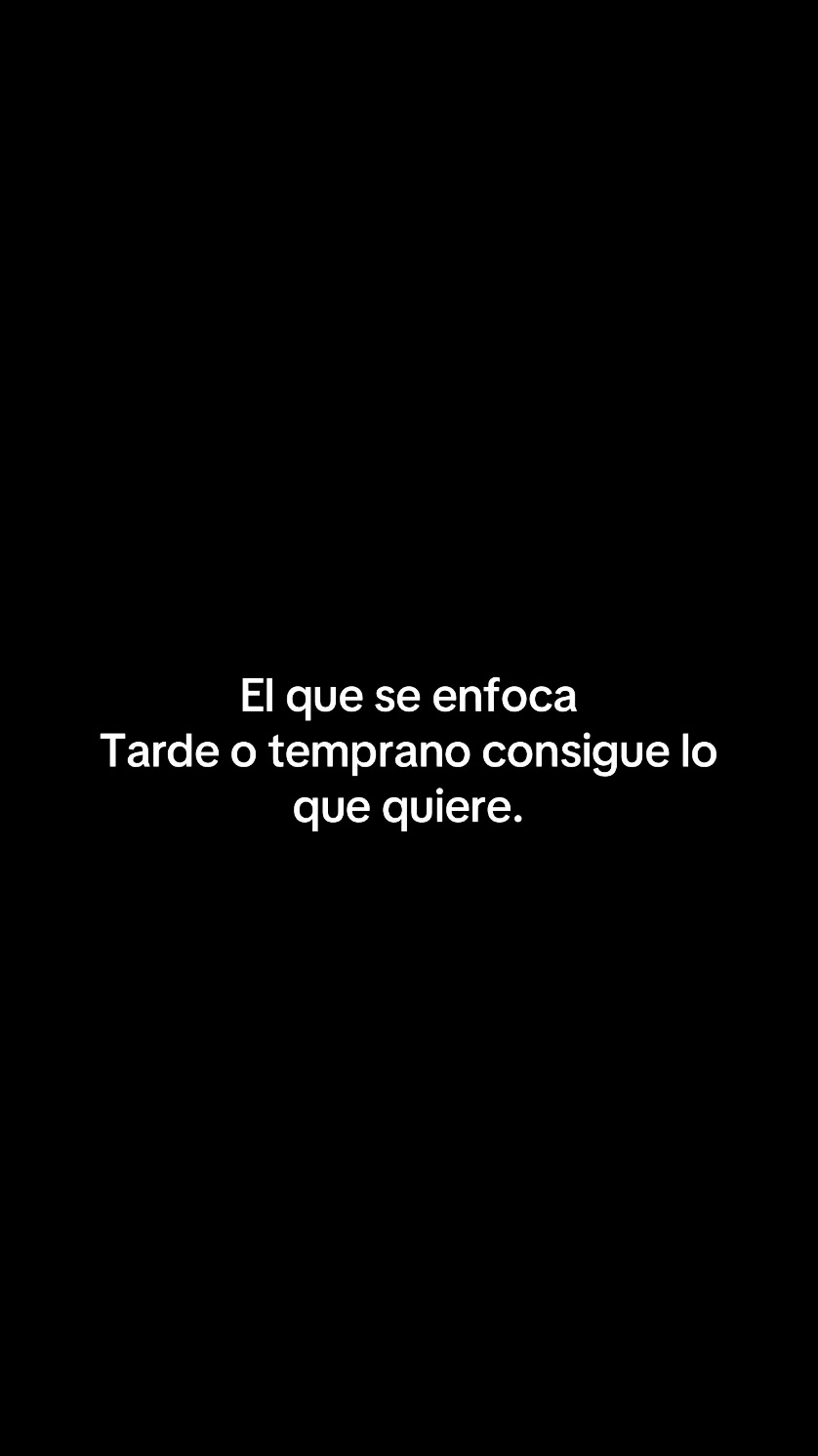 @Jesus Luis HP