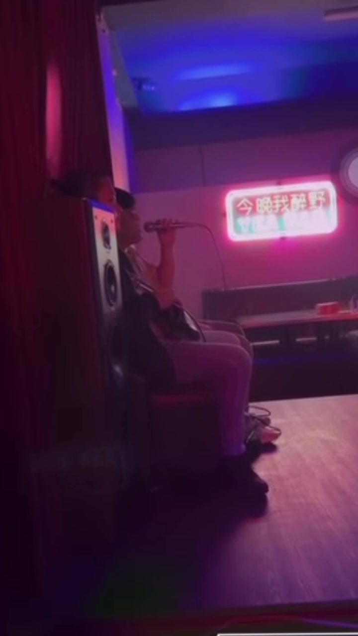 @豪