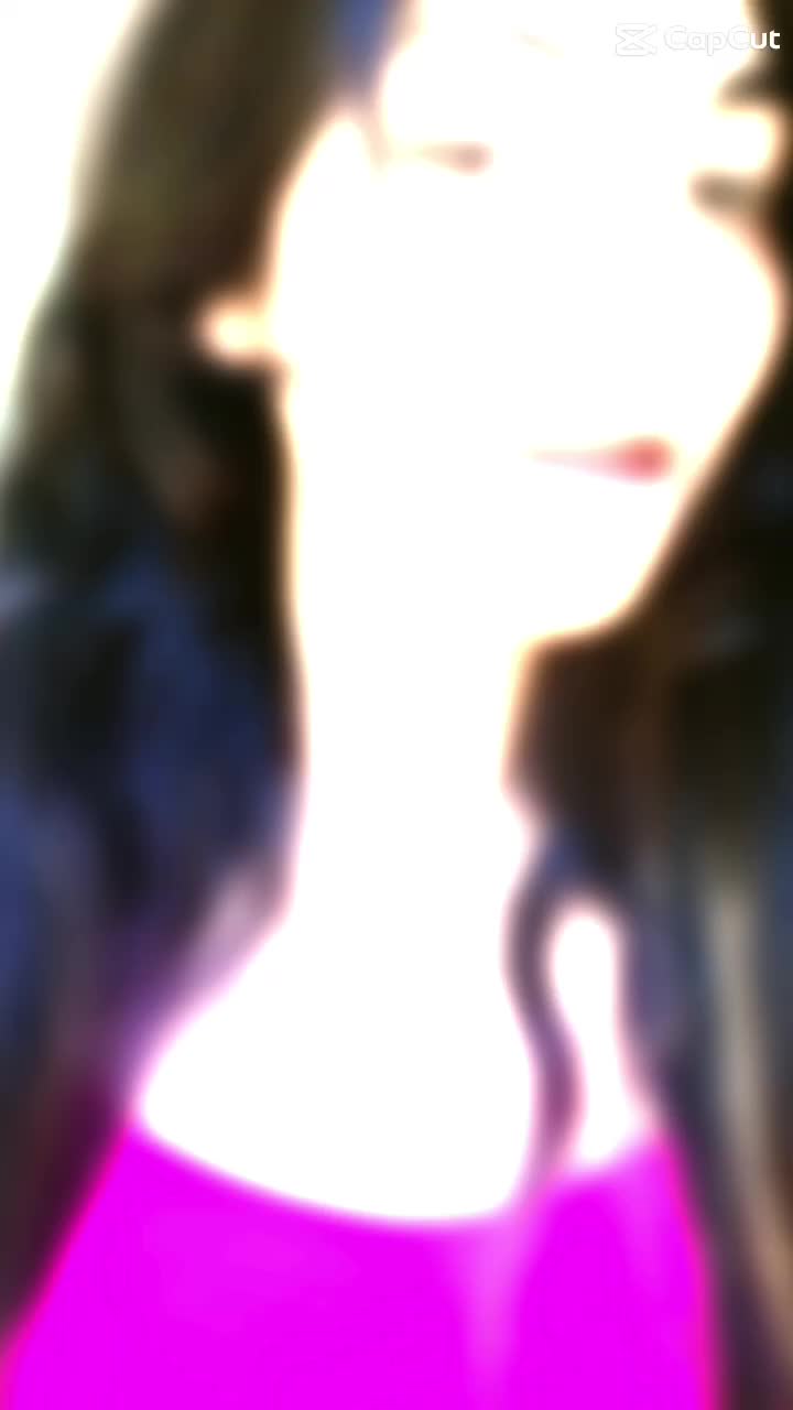 @Harshu_Girl__✨🦋