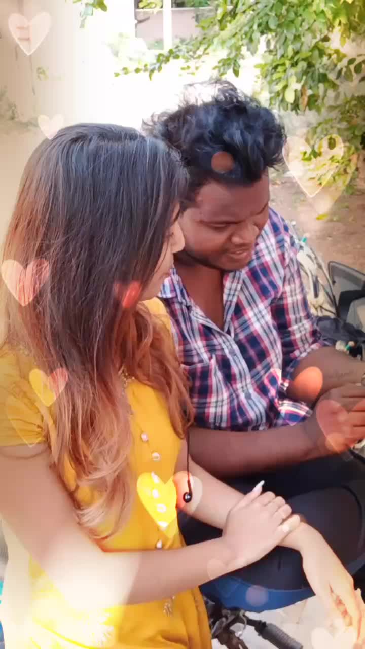 @megha