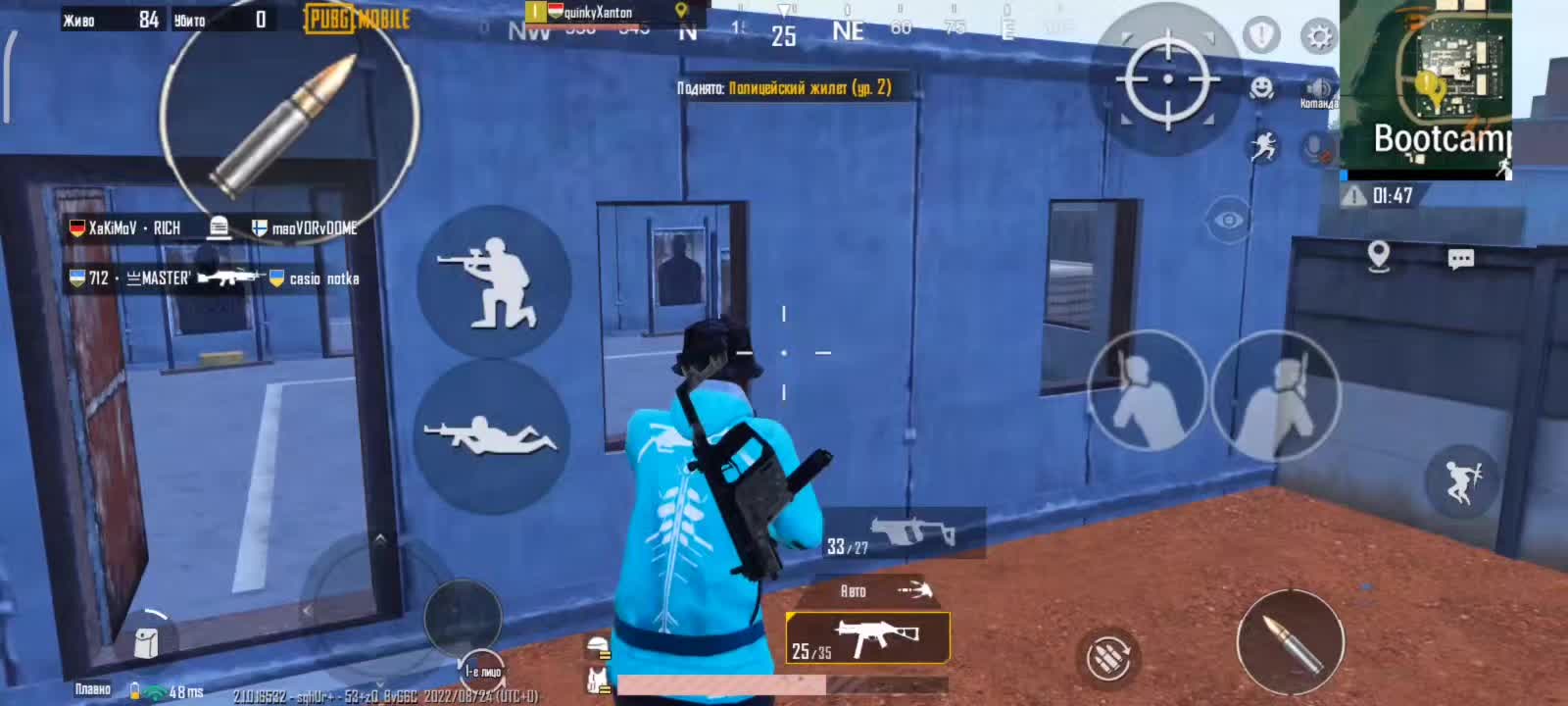 @Сентинел🇷🇺