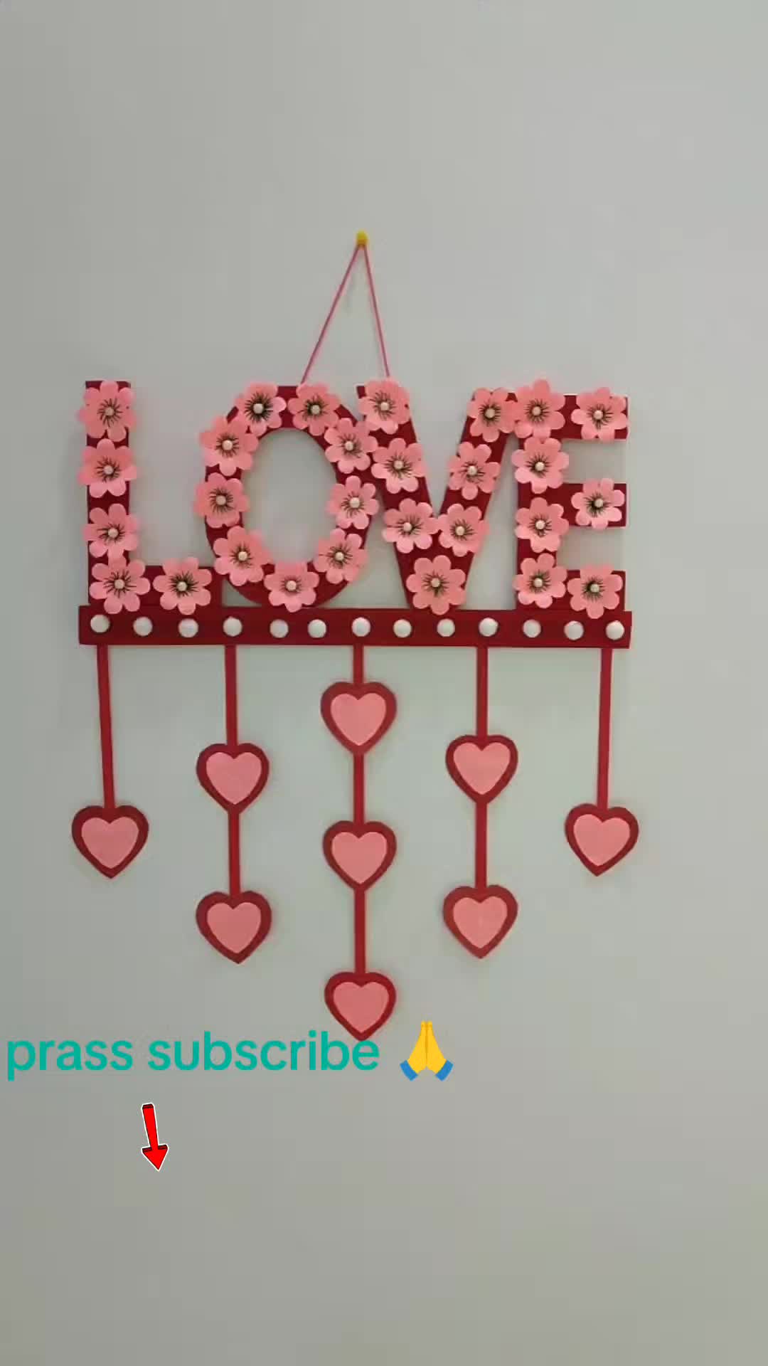 @arif arts