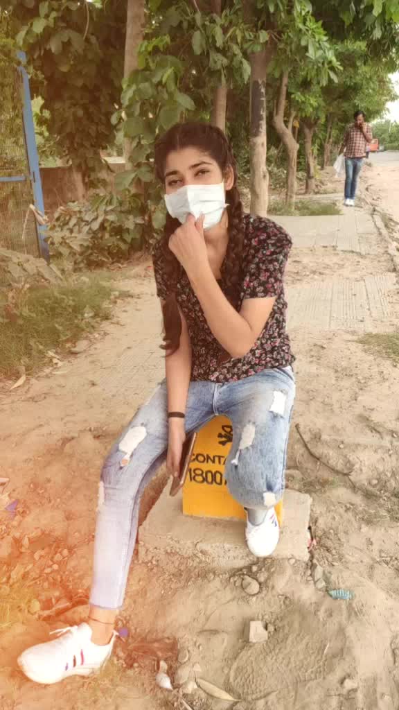 @cutiepie🙈