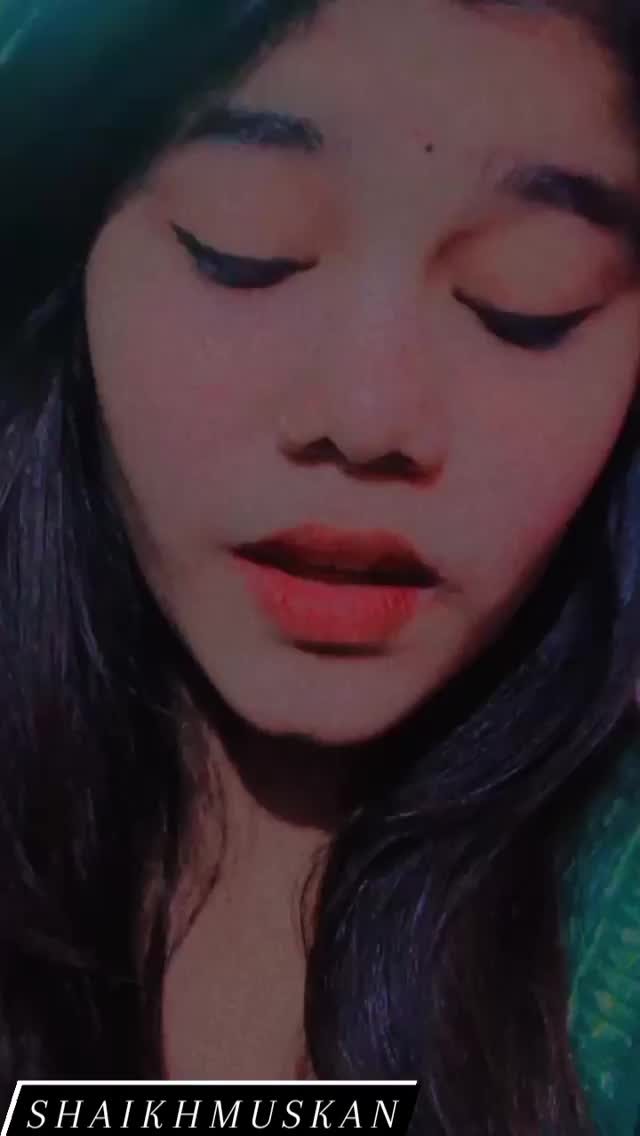 @Mukku โค๏ธ