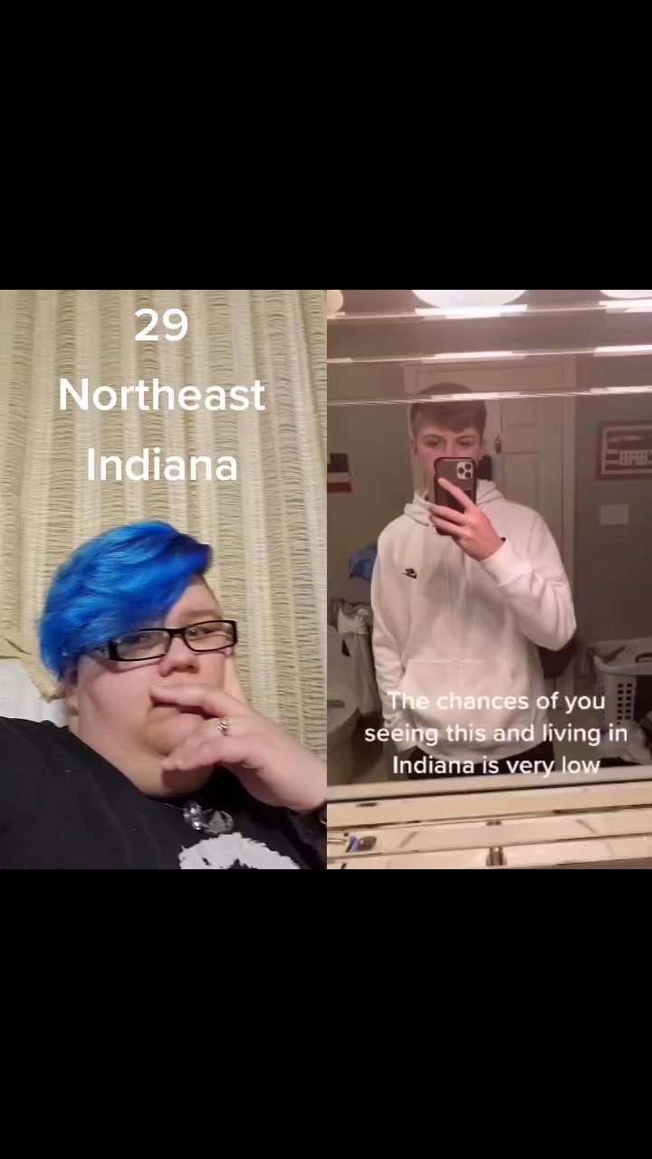 @HRShavor