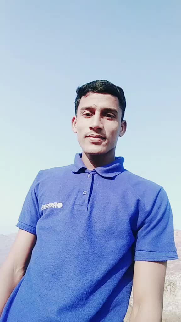 @अनिल बम्बोरा