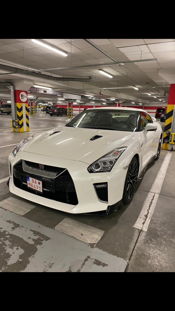 @HD