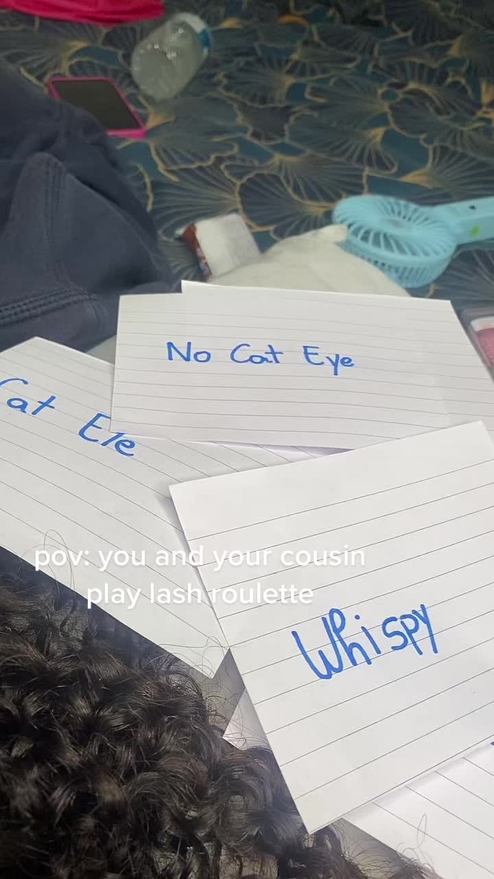 @Goldnminkss