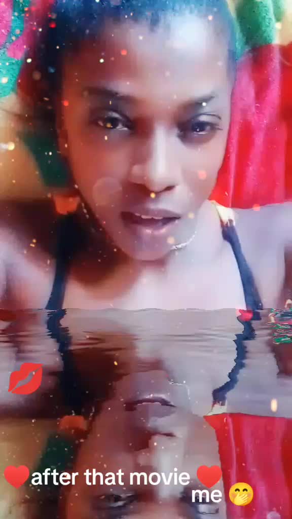 @_.sasha