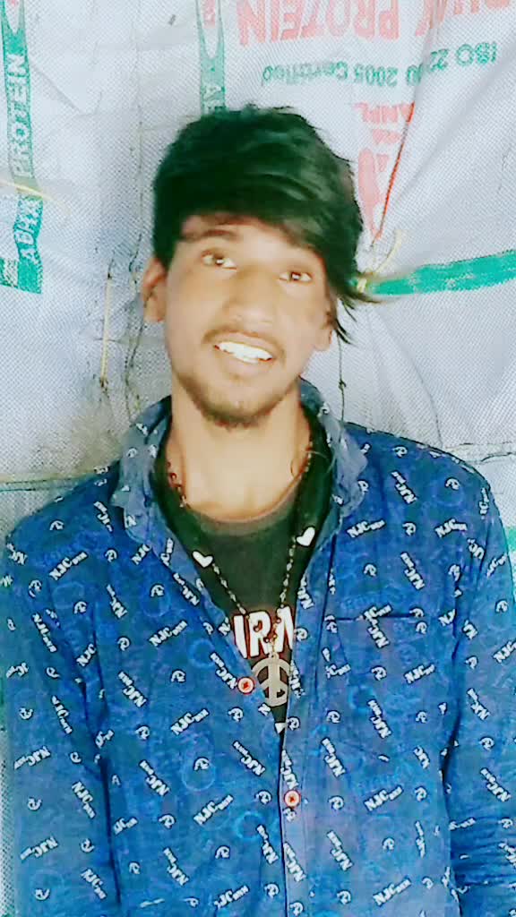 @తెలుగు రౌడీ
