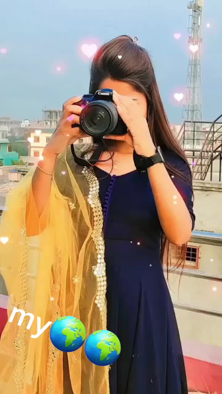 @Asha Avneet Prakash❤️🌍🧿♥️