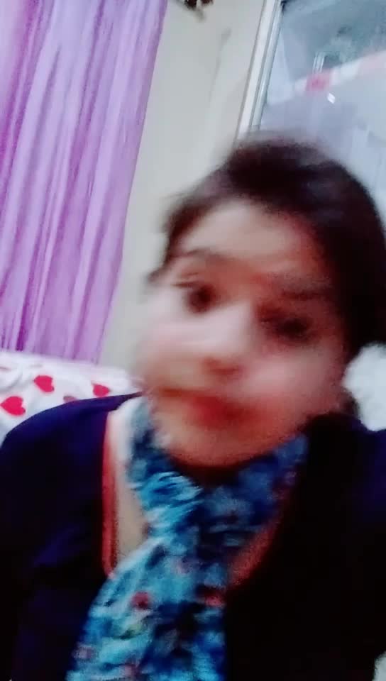 @Megha Mishra