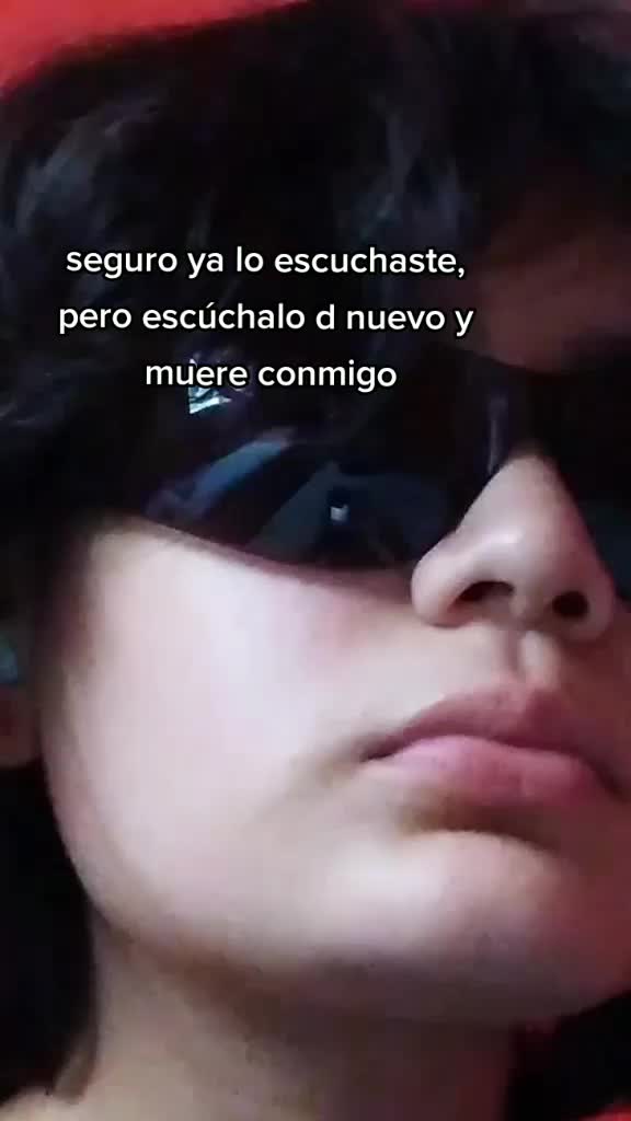 @sai