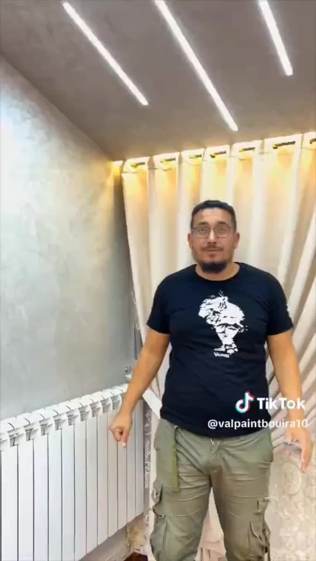 @samirpantr710