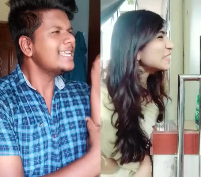 @Gowtham Sudha