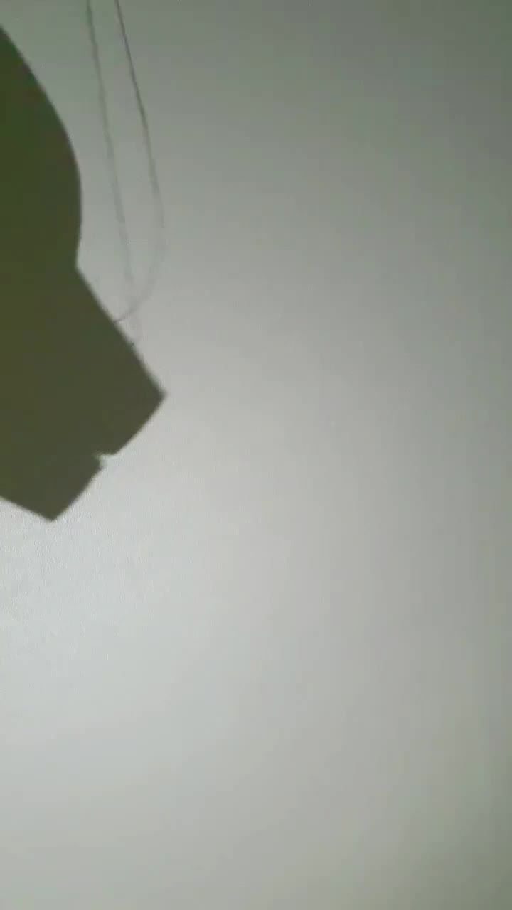@Dream_Dragon