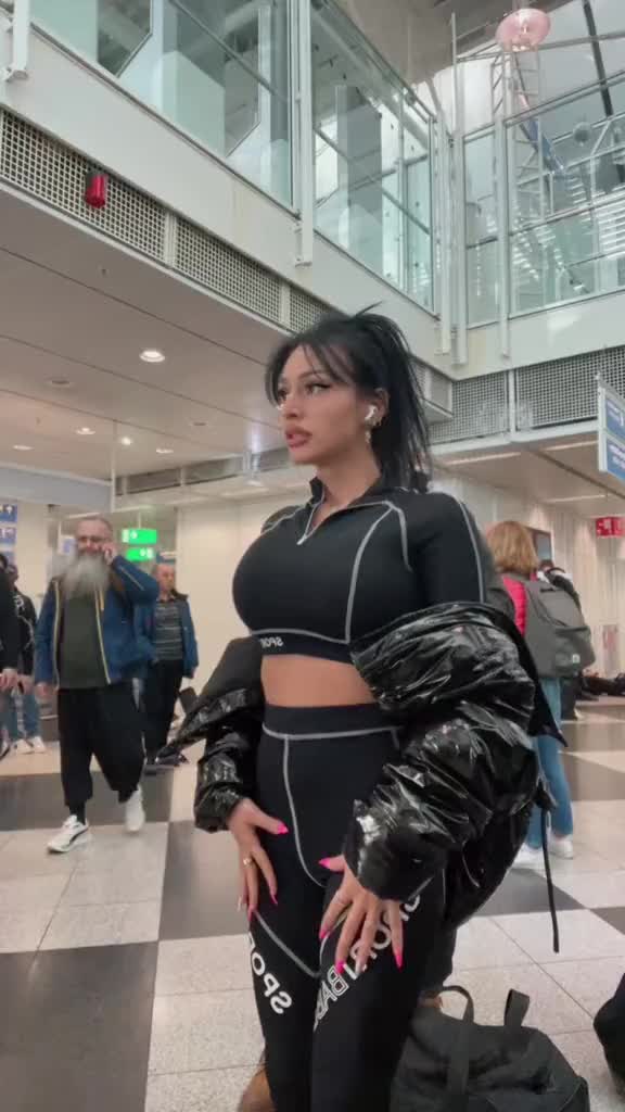 @NavsekdaL3