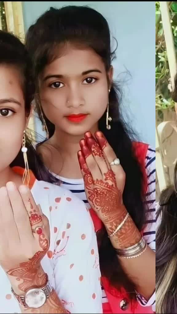 @Manisha Mehta 123