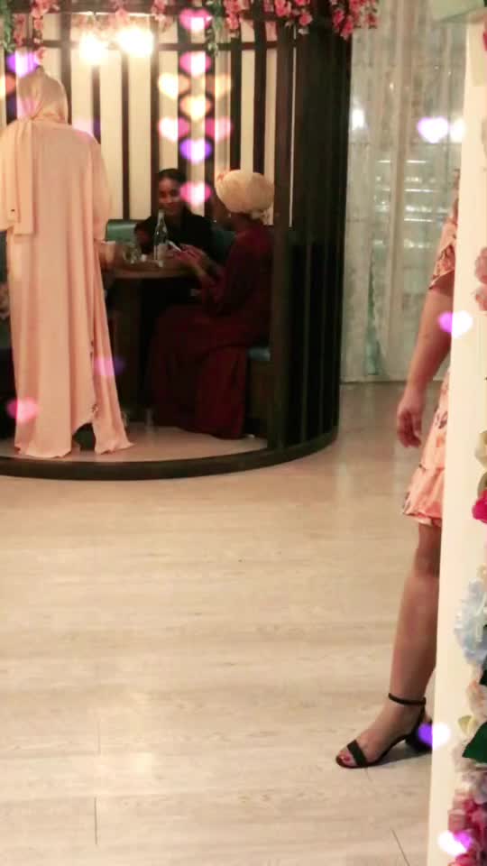 @Saranya Nair