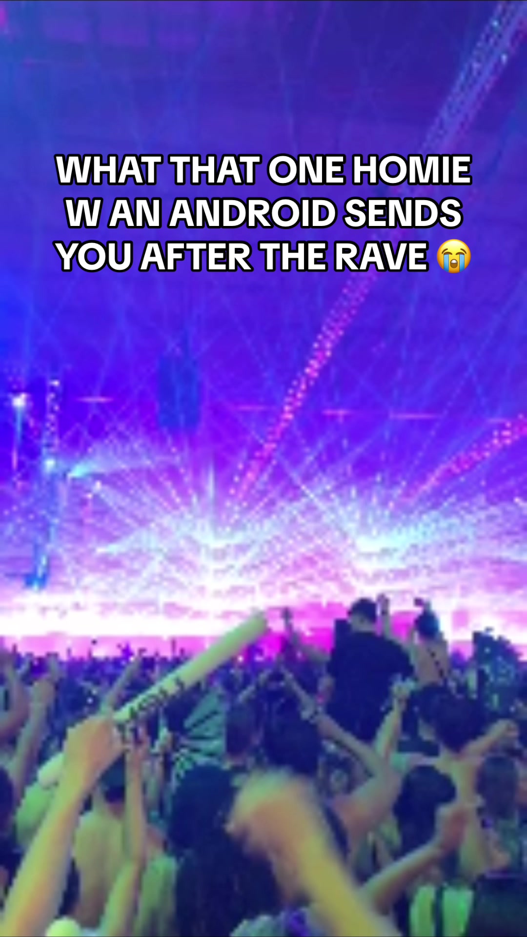 @Brex